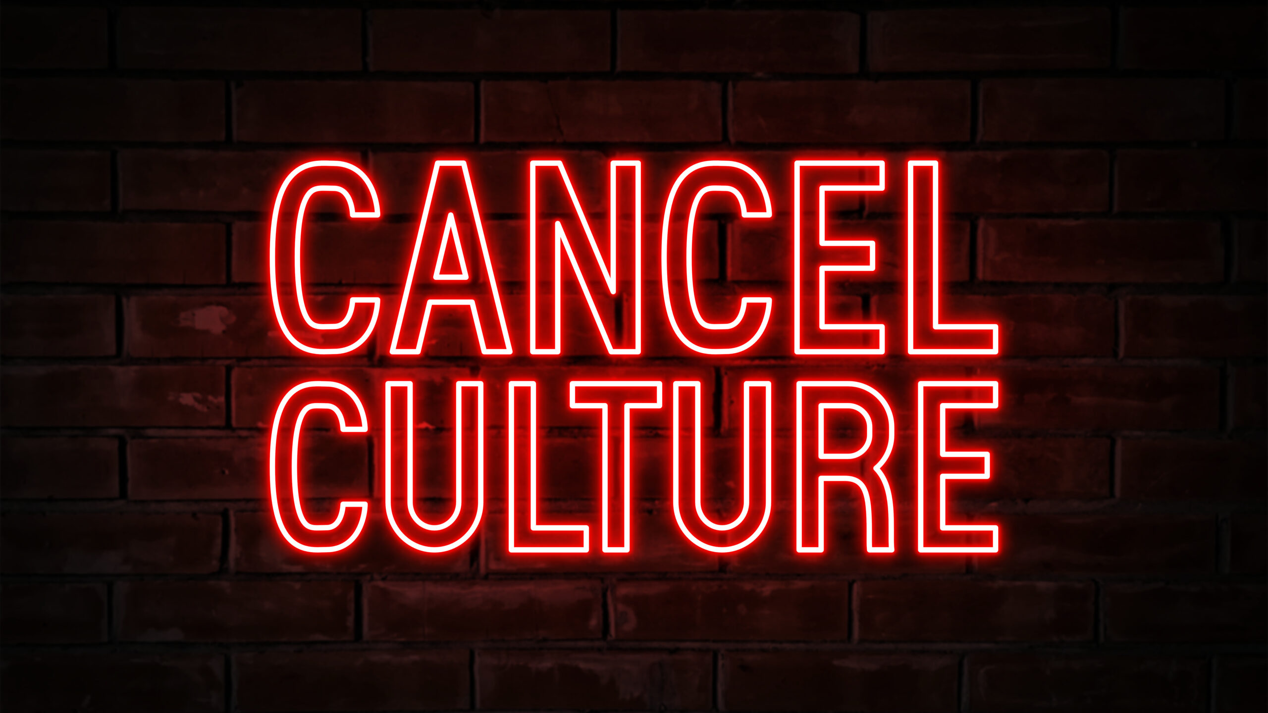 Hillary Clinton Defends Cancel Culture 🙄