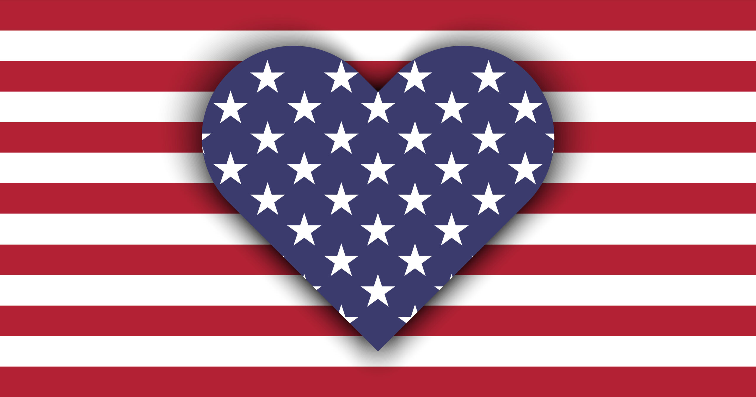Nikki Haley: Restore American Hope 💪🗽